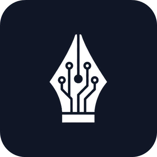 MyWritePRO logo